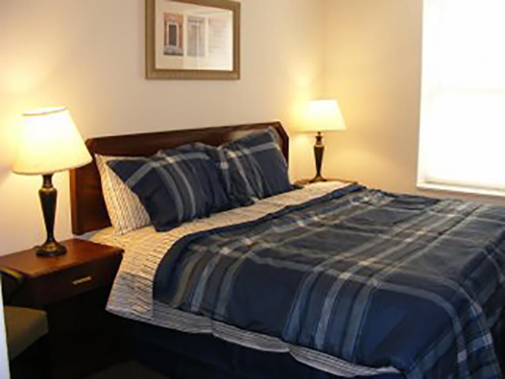 אולד אורצ'רד ביץ' Beach Fantasy Apartment Suites חדר תמונה