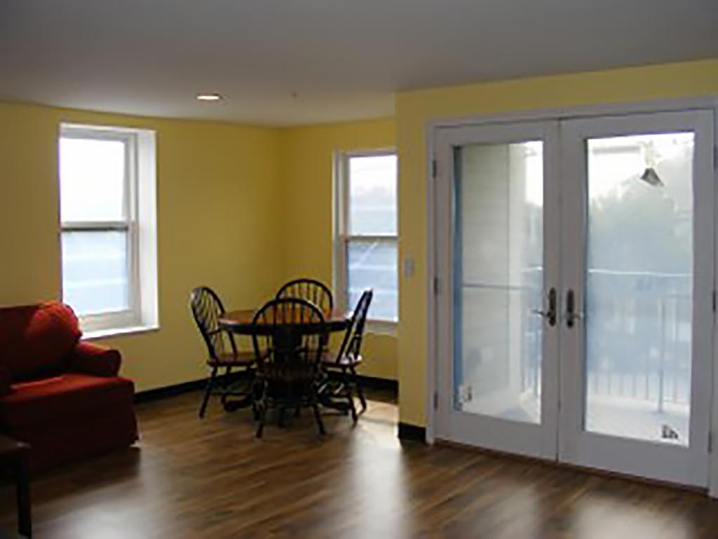 אולד אורצ'רד ביץ' Beach Fantasy Apartment Suites חדר תמונה