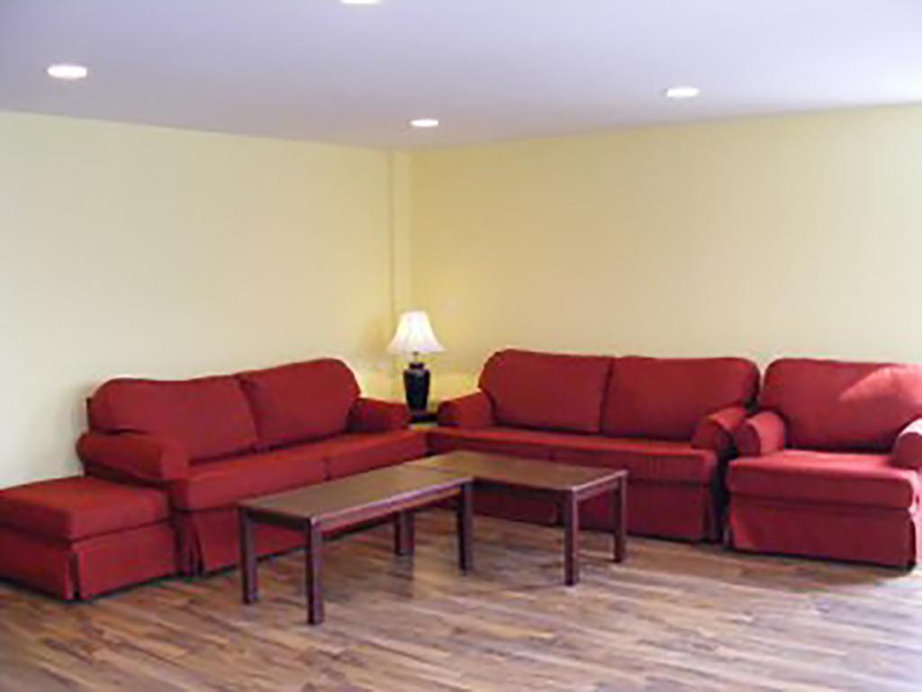 אולד אורצ'רד ביץ' Beach Fantasy Apartment Suites חדר תמונה