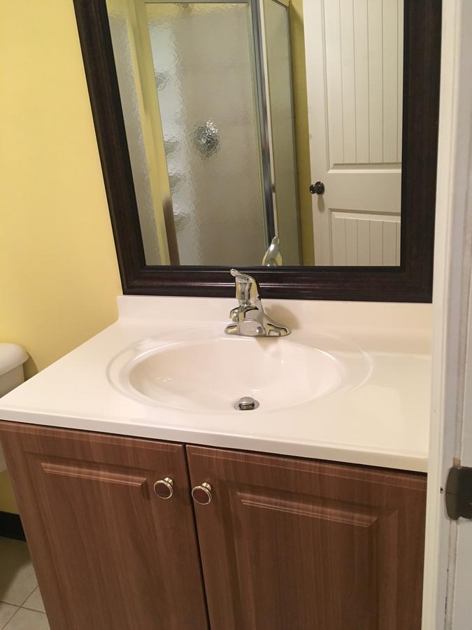 אולד אורצ'רד ביץ' Beach Fantasy Apartment Suites מראה חיצוני תמונה